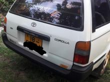 https://riyasewana.com/uploads/toyota-corolla-ee96-1520491817482.jpg