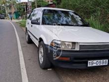 https://riyasewana.com/uploads/toyota-corolla-ee96-16201030636312.jpg