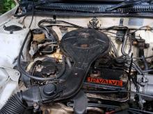 https://riyasewana.com/uploads/toyota-corolla-ee96-162010306816.jpg