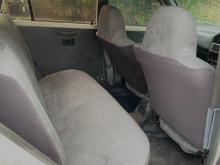 https://riyasewana.com/uploads/toyota-corolla-ee96-1718521617305.jpg