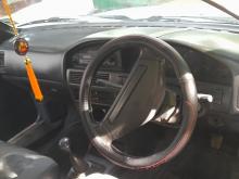 https://riyasewana.com/uploads/toyota-corolla-ee96-177582717026.jpg