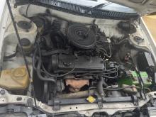 https://riyasewana.com/uploads/toyota-corolla-ee96-1920142717646.jpg