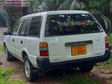 https://riyasewana.com/uploads/toyota-corolla-ee96-19647284242.jpg