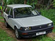 https://riyasewana.com/uploads/toyota-corolla-ee96-19647284733.jpg