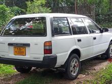 https://riyasewana.com/uploads/toyota-corolla-ee96-19648106524.jpg