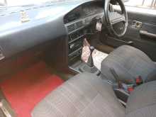 https://riyasewana.com/uploads/toyota-corolla-ee96-1987-116572412524.jpg