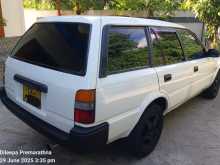 https://riyasewana.com/uploads/toyota-corolla-ee96-1987-116572412783.jpg