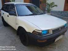https://riyasewana.com/uploads/toyota-corolla-ee96-1987-116572412972.jpg