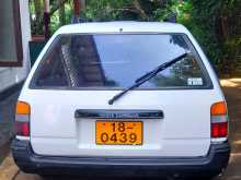 https://riyasewana.com/uploads/toyota-corolla-ee96-1988-1114503312782.jpg
