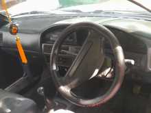https://riyasewana.com/uploads/toyota-corolla-ee96-1988-1114503312974.jpg