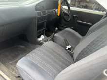 https://riyasewana.com/uploads/toyota-corolla-ee96-1989-1920094712404.jpg