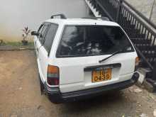 https://riyasewana.com/uploads/toyota-corolla-ee96-1989-1920094712822.jpg