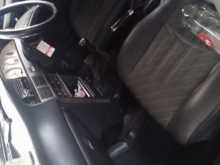 https://riyasewana.com/uploads/toyota-corolla-ee96-1989-319031612063.jpg