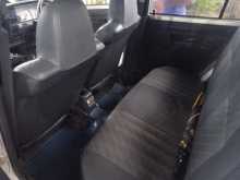 https://riyasewana.com/uploads/toyota-corolla-ee96-1989-319031612914.jpg