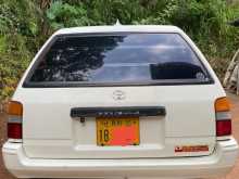 https://riyasewana.com/uploads/toyota-corolla-ee96-1990-3021205212354.jpg