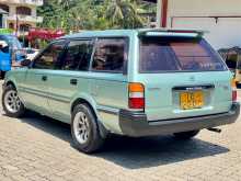 https://riyasewana.com/uploads/toyota-corolla-ee96-1990-518461012313.jpg