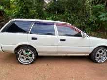 https://riyasewana.com/uploads/toyota-corolla-ee96-1990-817263712132.jpg
