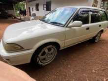 https://riyasewana.com/uploads/toyota-corolla-ee96-1990-817263712423.jpg