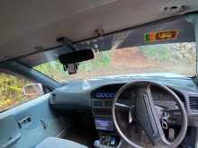 https://riyasewana.com/uploads/toyota-corolla-ee96-1990-817263712974.jpg