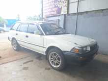 https://riyasewana.com/uploads/toyota-corolla-ee96-1991-1611155012901.jpg