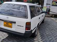 https://riyasewana.com/uploads/toyota-corolla-ee96-1991-1617184812142.jpg
