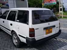 https://riyasewana.com/uploads/toyota-corolla-ee96-1991-1617184812413.jpg
