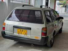 https://riyasewana.com/uploads/toyota-corolla-ee96-1991-278440512193.jpg