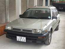 https://riyasewana.com/uploads/toyota-corolla-ee96-1991-278440512512.jpg