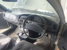 https://riyasewana.com/uploads/toyota-corolla-ee96-1991-278440512654.jpg