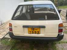 https://riyasewana.com/uploads/toyota-corolla-ee96-1991-2812461412382.jpg