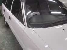 https://riyasewana.com/uploads/toyota-corolla-ee96-1991-2812461412564.jpg