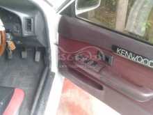 https://riyasewana.com/uploads/toyota-corolla-ee96-1993-1511255512054.jpg