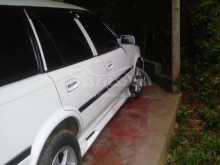 https://riyasewana.com/uploads/toyota-corolla-ee96-1993-1511255512232.jpg