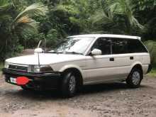https://riyasewana.com/uploads/toyota-corolla-ee96-1998-2512113012022.jpg