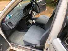 https://riyasewana.com/uploads/toyota-corolla-ee96-1998-2512113012553.jpg