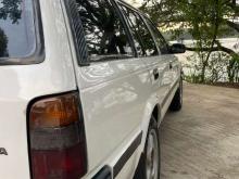 https://riyasewana.com/uploads/toyota-corolla-ee96-201846446353.jpg
