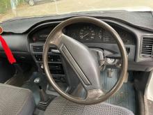 https://riyasewana.com/uploads/toyota-corolla-ee96-201846446796.jpg