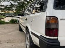 https://riyasewana.com/uploads/toyota-corolla-ee96-201846446902.jpg