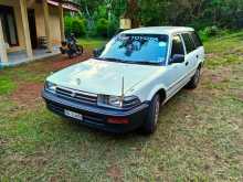 https://riyasewana.com/uploads/toyota-corolla-ee96-20203314263.jpg