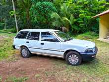 https://riyasewana.com/uploads/toyota-corolla-ee96-20203314334.jpg