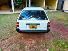 https://riyasewana.com/uploads/toyota-corolla-ee96-20203314695.jpg