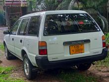 https://riyasewana.com/uploads/toyota-corolla-ee96-20640146764.jpg