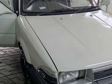 https://riyasewana.com/uploads/toyota-corolla-ee96-231738546316.jpg