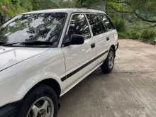 https://riyasewana.com/uploads/toyota-corolla-ee96-242027384693.jpg