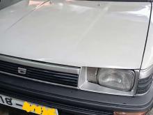 https://riyasewana.com/uploads/toyota-corolla-ee96-24723296732.jpg