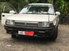 https://riyasewana.com/uploads/toyota-corolla-ee96-2512131417055.jpg