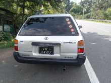 https://riyasewana.com/uploads/toyota-corolla-ee96-261421174992.jpg