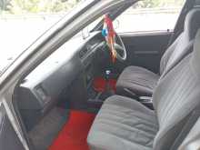 https://riyasewana.com/uploads/toyota-corolla-ee96-261421184183.jpg