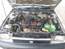 https://riyasewana.com/uploads/toyota-corolla-ee96-261421586105.jpg
