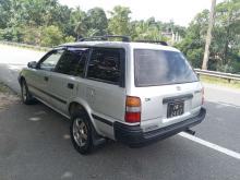 https://riyasewana.com/uploads/toyota-corolla-ee96-261421586694.jpg